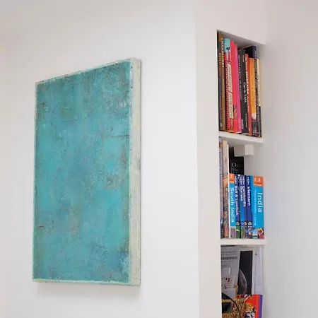 St Catherines Place * York