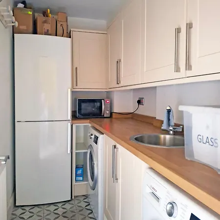 St Catherines Place * York