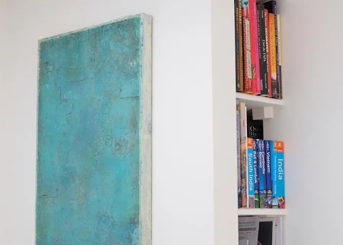 St Catherines Place * York